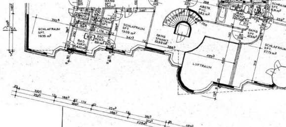 Terreno en Dobling, Austria No. 164806 5