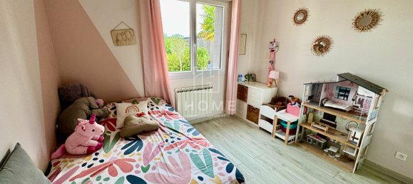 Casa de 4 dormitorios en Sarthe, France No. 299967 9