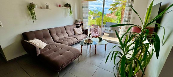 Casa de 4 dormitorios en Sarthe, France No. 299967 8