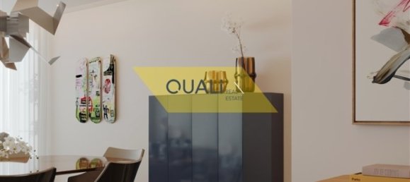 Apartamento T2 em Funchal, Portugal N.º 159853 17