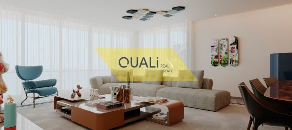 Apartamento T2 em Funchal, Portugal N.º 159853 16