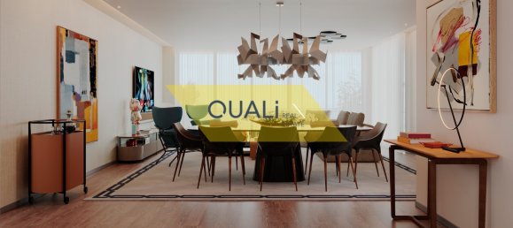 Apartamento T2 em Funchal, Portugal N.º 159853 4