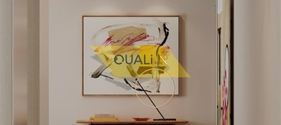 Apartamento T2 em Funchal, Portugal N.º 159853 18