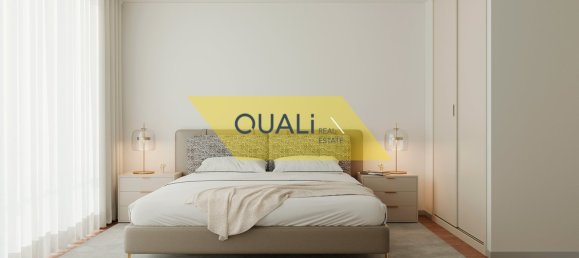 Apartamento T2 em Funchal, Portugal N.º 159853 2