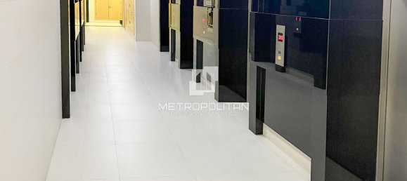 88.4m² Office in Jumeirah Lake Towers, UAE No. 109123 11