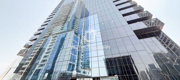 88.4m² Office in Jumeirah Lake Towers, UAE No. 109123 12