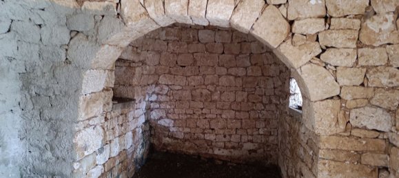 Студия в Альберобелло, Италия № 293345 4