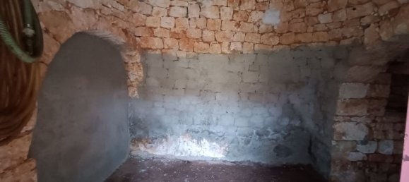 Студия в Альберобелло, Италия № 293345 5