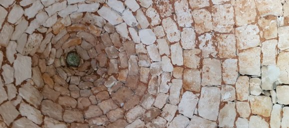 Студия в Альберобелло, Италия № 293345 2