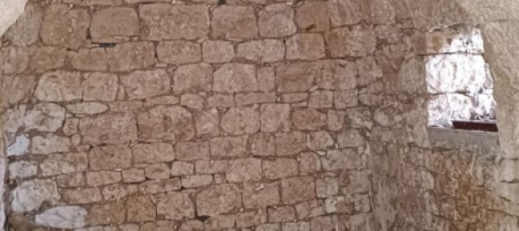 Студия в Альберобелло, Италия № 293345 3