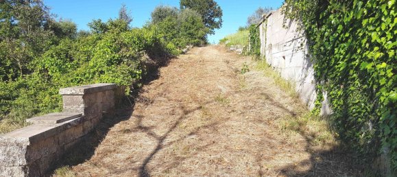 Студия в Альберобелло, Италия № 293345 7