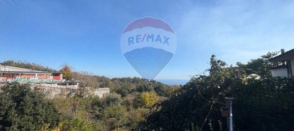 2 Schlafzimmer Haus in Zafferana Etnea, Italy, Nr. 127460 10