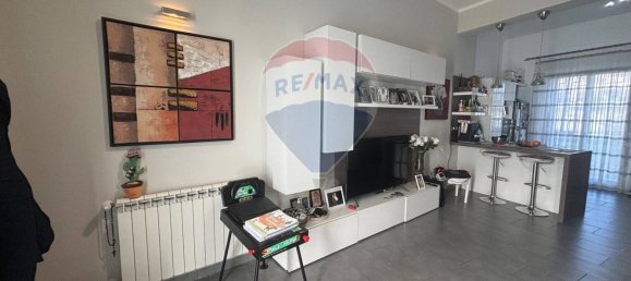 2 Schlafzimmer Haus in Zafferana Etnea, Italy, Nr. 127460 12