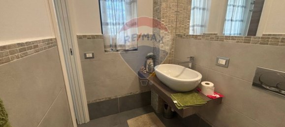 2 Schlafzimmer Haus in Zafferana Etnea, Italy, Nr. 127460 5