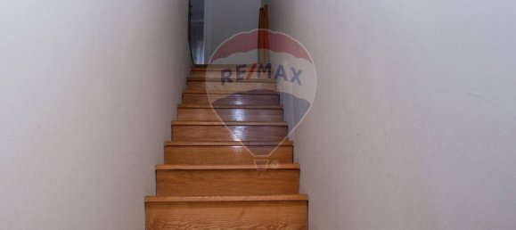 2 Schlafzimmer Haus in Zafferana Etnea, Italy, Nr. 127460 37