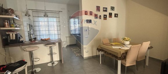 2 Schlafzimmer Haus in Zafferana Etnea, Italy, Nr. 127460 15
