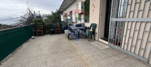 2 Schlafzimmer Haus in Zafferana Etnea, Italy, Nr. 127460 48