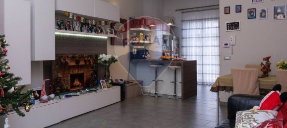 2 Schlafzimmer Haus in Zafferana Etnea, Italy, Nr. 127460 46