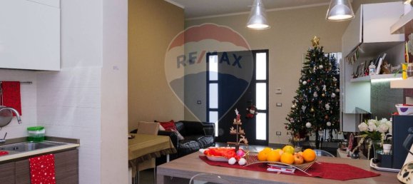 2 Schlafzimmer Haus in Zafferana Etnea, Italy, Nr. 127460 43