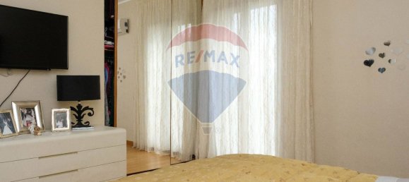 2 Schlafzimmer Haus in Zafferana Etnea, Italy, Nr. 127460 28