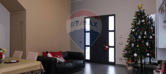 2 Schlafzimmer Haus in Zafferana Etnea, Italy, Nr. 127460 45