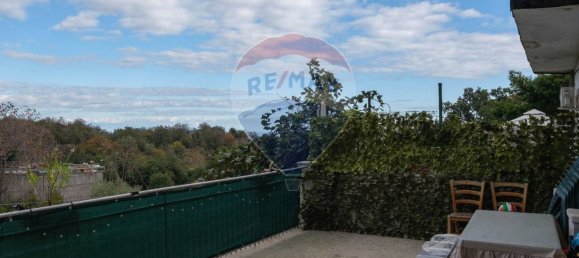 2 Schlafzimmer Haus in Zafferana Etnea, Italy, Nr. 127460 38