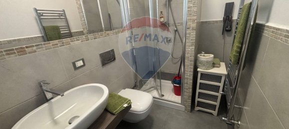 2 Schlafzimmer Haus in Zafferana Etnea, Italy, Nr. 127460 4