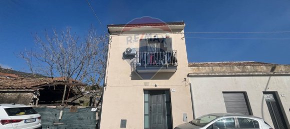 2 Schlafzimmer Haus in Zafferana Etnea, Italy, Nr. 127460 2