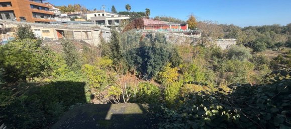 2 Schlafzimmer Haus in Zafferana Etnea, Italy, Nr. 127460 20