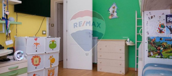 2 Schlafzimmer Haus in Zafferana Etnea, Italy, Nr. 127460 32