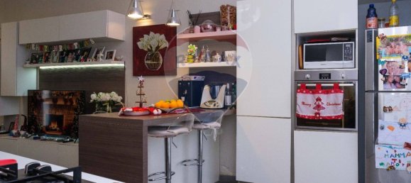 2 Schlafzimmer Haus in Zafferana Etnea, Italy, Nr. 127460 41