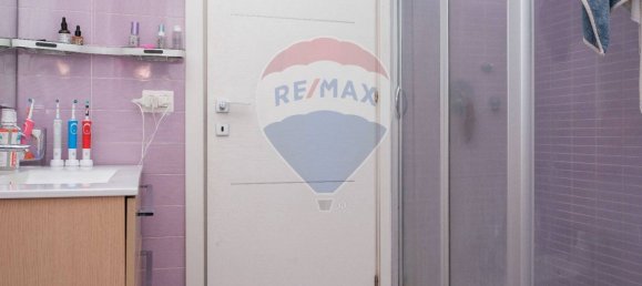 2 Schlafzimmer Haus in Zafferana Etnea, Italy, Nr. 127460 34