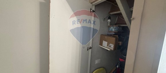 2 Schlafzimmer Haus in Zafferana Etnea, Italy, Nr. 127460 16