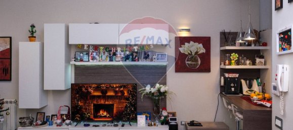 2 Schlafzimmer Haus in Zafferana Etnea, Italy, Nr. 127460 44