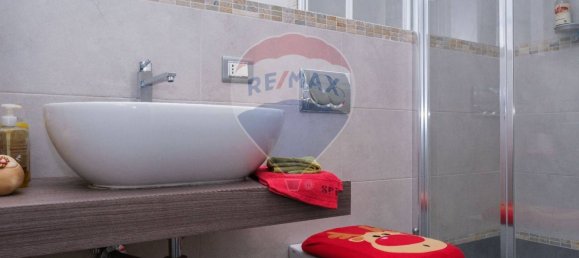 2 Schlafzimmer Haus in Zafferana Etnea, Italy, Nr. 127460 40