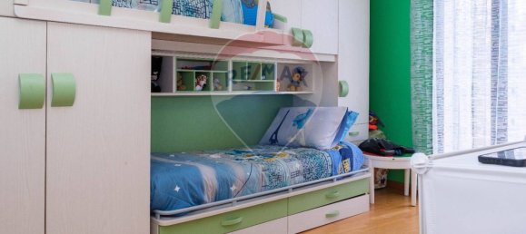 2 Schlafzimmer Haus in Zafferana Etnea, Italy, Nr. 127460 33