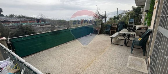 2 Schlafzimmer Haus in Zafferana Etnea, Italy, Nr. 127460 47