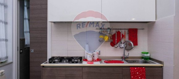 2 Schlafzimmer Haus in Zafferana Etnea, Italy, Nr. 127460 42