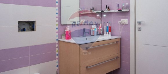 2 Schlafzimmer Haus in Zafferana Etnea, Italy, Nr. 127460 35