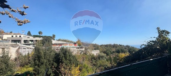 2 Schlafzimmer Haus in Zafferana Etnea, Italy, Nr. 127460 21