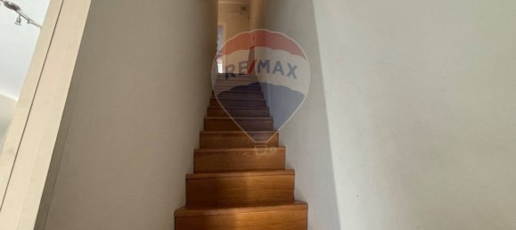 2 Schlafzimmer Haus in Zafferana Etnea, Italy, Nr. 127460 7