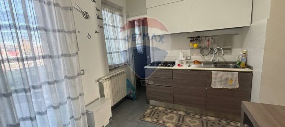 2 Schlafzimmer Haus in Zafferana Etnea, Italy, Nr. 127460 13