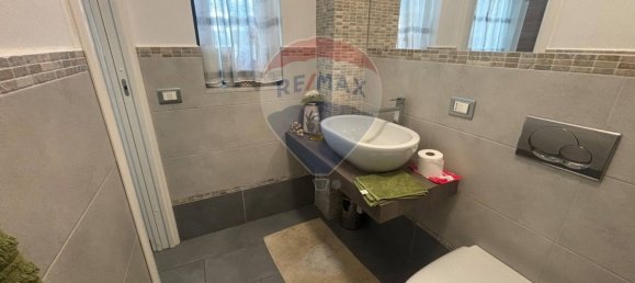 2 Schlafzimmer Haus in Zafferana Etnea, Italy, Nr. 127460 3