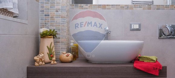 2 Schlafzimmer Haus in Zafferana Etnea, Italy, Nr. 127460 39