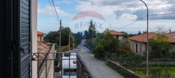 2 Schlafzimmer Haus in Zafferana Etnea, Italy, Nr. 127460 26