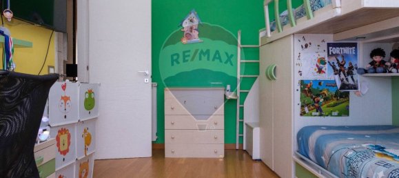 2 Schlafzimmer Haus in Zafferana Etnea, Italy, Nr. 127460 30