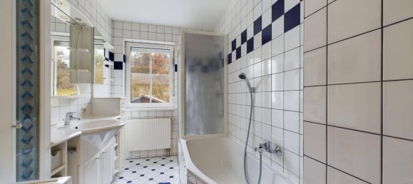 2 Schlafzimmer Wohnung in Leonding, Austria, Nr. 131577 6