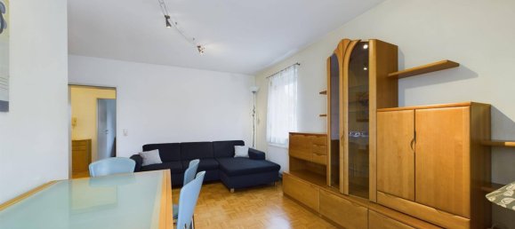 2 Schlafzimmer Wohnung in Leonding, Austria, Nr. 131577 10