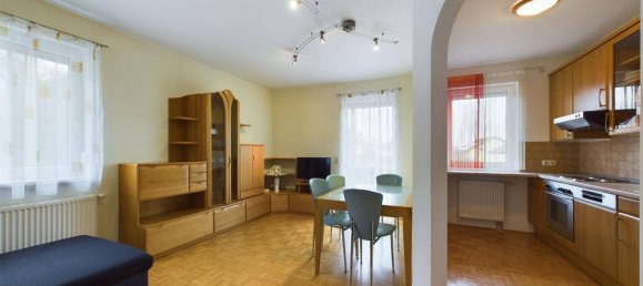 2 Schlafzimmer Wohnung in Leonding, Austria, Nr. 131577 2