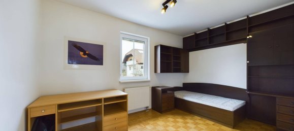 2 Schlafzimmer Wohnung in Leonding, Austria, Nr. 131577 5